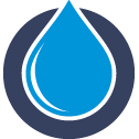 Richmond Plumbing