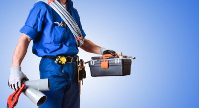 Cost of Plumbing in Richmond, CA