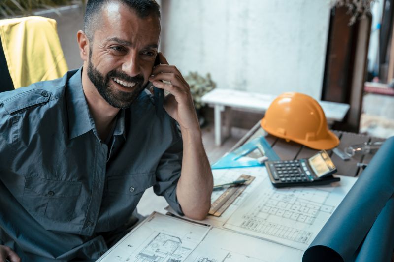 Best Plumbing Repair Contractors in Richmond, CA